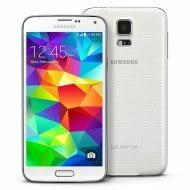 Samsung-Galaxy-S5-G900F-4