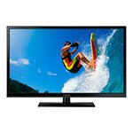 Kredit TV Plasma 3D Samsung PA43H4900