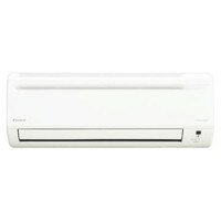 Daikin-ST50MV-1