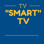 5 Hal Yang Perlu Anda Ketahui Tentang Smart TV