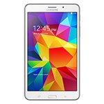 Samsung Galaxy Tab 4 7" SM-T231