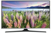 Samsung-Smart-TV-32J5500
