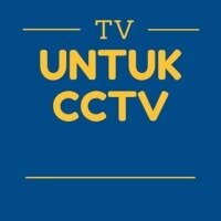 Tips Memilih TV Untuk CCTV