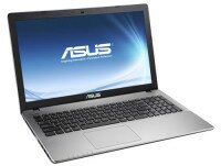 ASUS Notebook A455LF-WX039D – Black