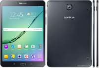 Samsung Galaxy Tab S2 8inch