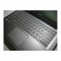 Acer Aspire S3-951 Core i7 Keyboard