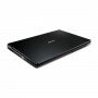 Acer Aspire V3-471G Core i7 Black Tampak Atas