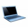 Acer Aspire V5-471G Blue Colour