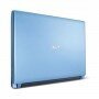 Acer Aspire V5-471G Core i5 Blue Cover