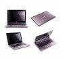 Acer Aspire V5-471G Core i5 Purple