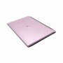 Acer Aspire V5-471G Core i5 Purple Cover
