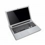 Acer Aspire V5-471G Core i5 Tampak Depan