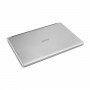 Acer Aspire V5-471G Linux Silver