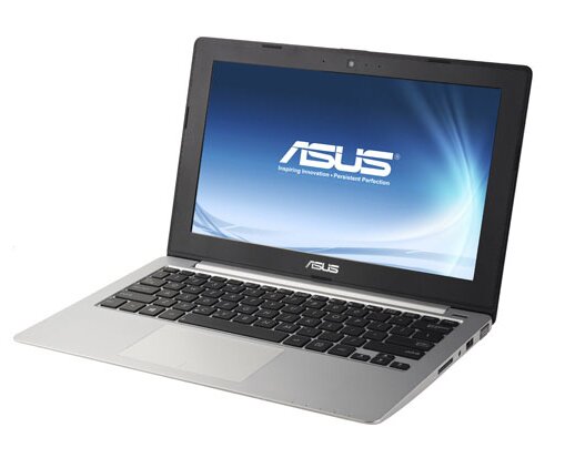 Asus-X201E-Instant-On