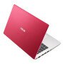Asus-X201E-Red
