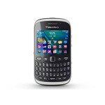 Blackberry Amstrong 9320