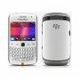 Blackberry Apollo 9360 Warna Putih