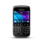 Blackberry Bellagio (Onyx3) 9790
