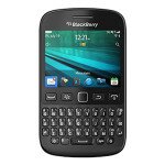 Blackberry Samoa 9720