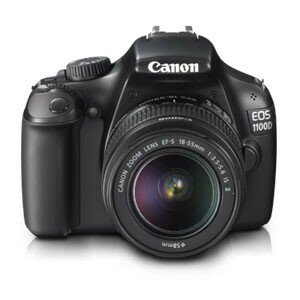 Canon-EOS-1100D-Kit-(EF-S18-55-IS-II)