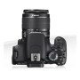 Canon-EOS-600D-5