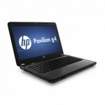 HP Pavillion G4-1311TU
