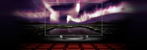 LG-47LM6700-47'-SMART-3D-TV-cinema-Screen