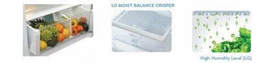 LG-GC-B207CLC-moist-balance-crisper