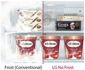 LG-GN-V222SL-No-Frost