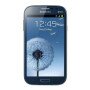 Samsung-Galaxy-Grand-6
