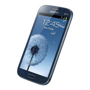 Samsung-Galaxy-Grand-7