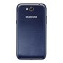 Samsung-Galaxy-Grand-8