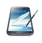 Samsung Galaxy Note II (N7100) Menyamping