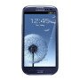 Samsung Galaxy S III Dark Blue