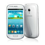 Samsung-Galaxy-S3-Mini-Depan-Belakang