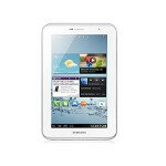 Samsung Galaxy Tab 2 7 Putih
