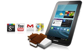 Samsung-Galaxy-Tab-2-ESPRESO-7-WI-FI-Only-P3110-Android™-4.0-platform-Rich-Contents