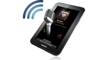 Samsung-Galaxy-Tab-2-ESPRESO-7-WI-FI-Only-P3110-Voice-Call