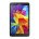 Samsung Galaxy Tab 4 8 SM-T331