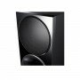 Samsung HTE455K Speaker