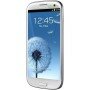 Samsung I9300 Galaxy S III putih