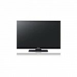 Samsung-PS43E450A1M-43-Multisystem-Plasma-TV