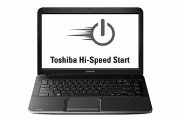 Toshiba-Satellite-L735-1128-Hi-Speed-Start